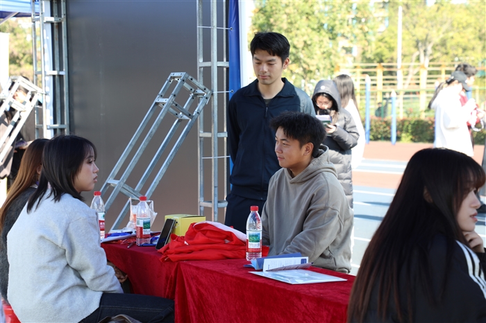 6G2A9006.jpg 6G2A9006.jpg