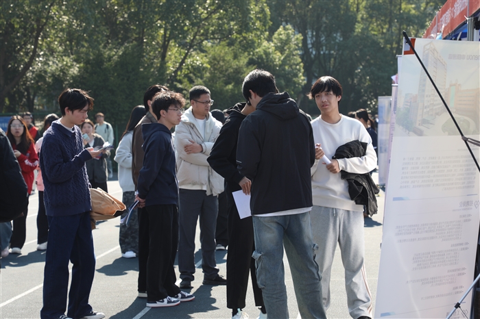 6G2A8811.jpg 6G2A8811.jpg