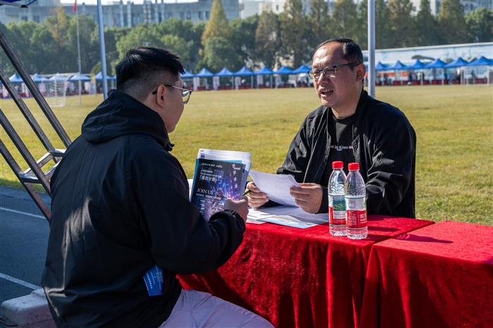 _DSC8360.jpg _DSC8360.jpg