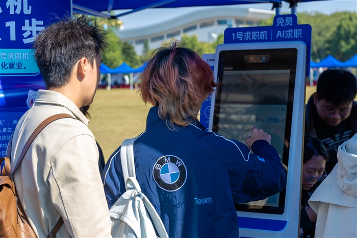 _DSC8440.jpg _DSC8440.jpg