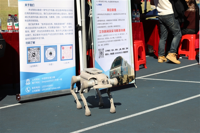 6G2A8689.jpg 6G2A8689.jpg