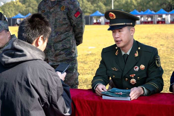 _DSC8422.jpg _DSC8422.jpg