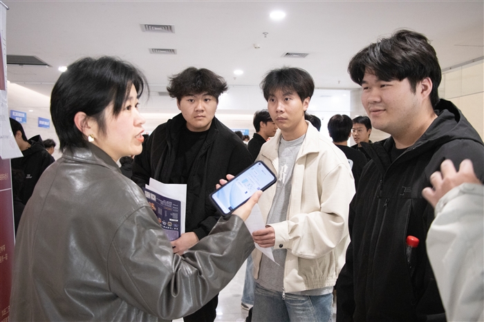 微信图片_20251127151457_301_264.jpg 微信图片_20251127151457_301_264.jpg