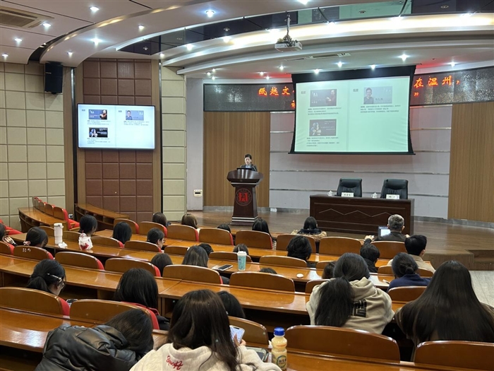 图片9.png 图片9.png