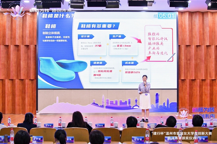 微信图片_20251203081839_8991_13(1).jpg 微信图片_20251203081839_8991_13(1).jpg