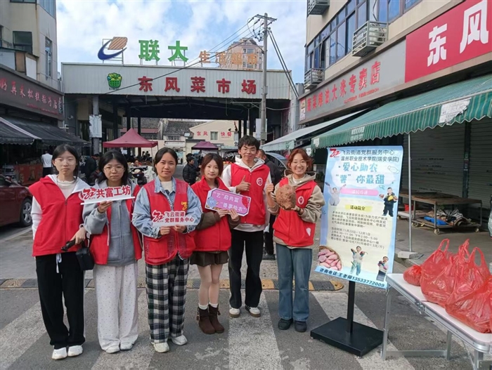 图片2.png 图片2.png