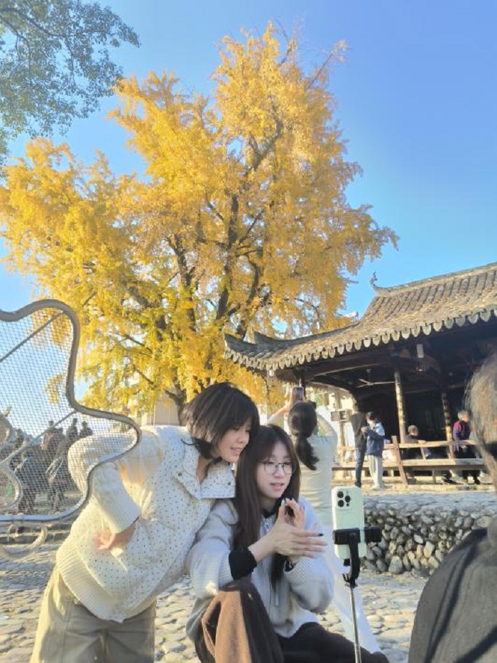 图片2.png 图片2.png