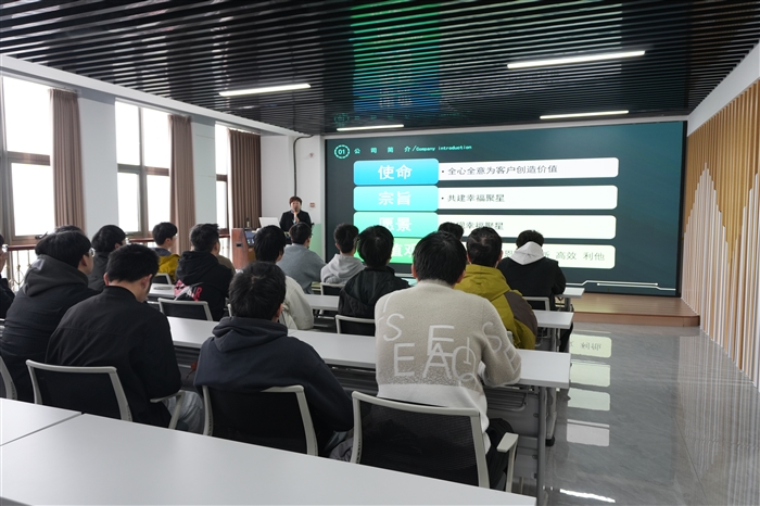 图片4.png 图片4.png