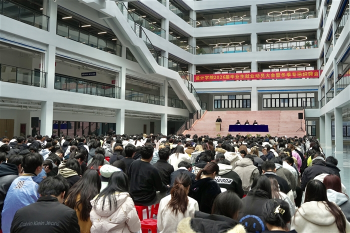 图片15.png 图片15.png