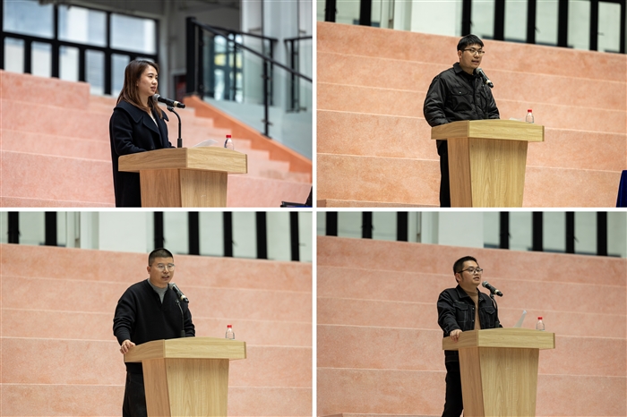 微信图片_20251212173811_2839_136.jpg 微信图片_20251212173811_2839_136.jpg