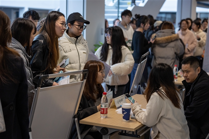 图片20.png 图片20.png