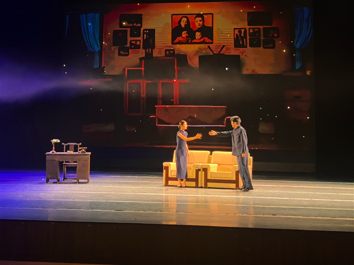 图片23.png 图片23.png