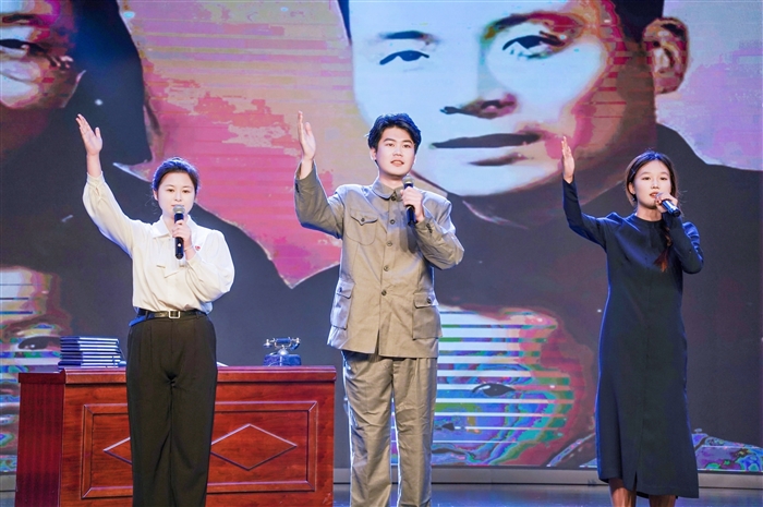 图片24.png 图片24.png