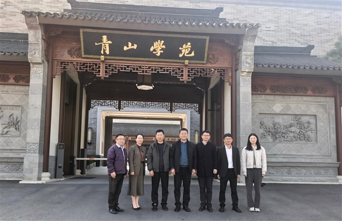 照片4_20251216193705(1).jpg 照片4_20251216193705(1).jpg