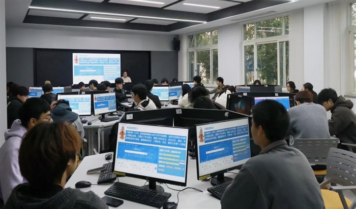 图片4.png 图片4.png