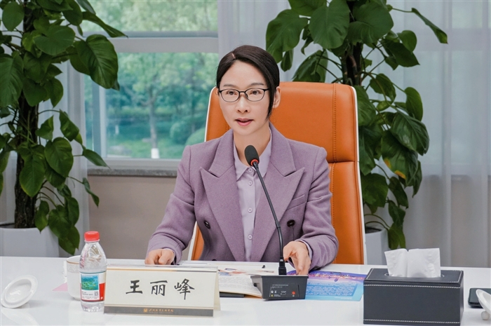 5cf63886b8fabdd043ff37a73f5a0eed.jpg 5cf63886b8fabdd043ff37a73f5a0eed.jpg