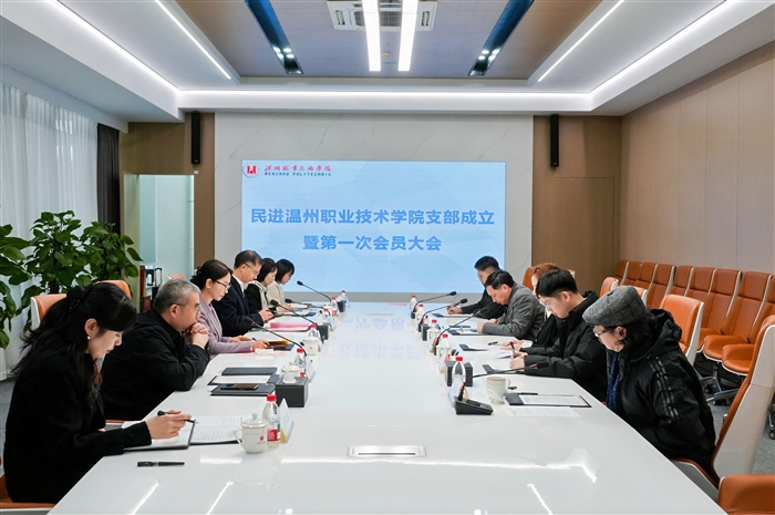 e6d2ddabfb7f7e1315e77a7f9beb4d26.jpg e6d2ddabfb7f7e1315e77a7f9beb4d26.jpg