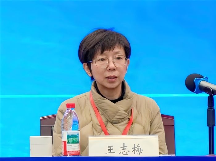 96e87e558ee1000a08fa1b7ce7c1f649.jpg 96e87e558ee1000a08fa1b7ce7c1f649.jpg