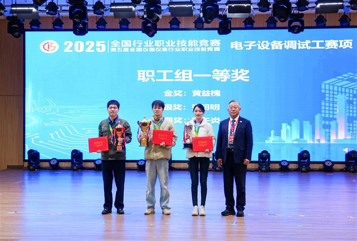 5144c90f6f2022cf01aaa99a1ad487b8.jpg 5144c90f6f2022cf01aaa99a1ad487b8.jpg