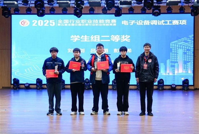 aa1984b39a5cc9d0f80b9758e5c47afd.jpg aa1984b39a5cc9d0f80b9758e5c47afd.jpg