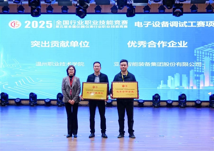 02537dada66114cbb3cd60cf4c82df16.jpg 02537dada66114cbb3cd60cf4c82df16.jpg