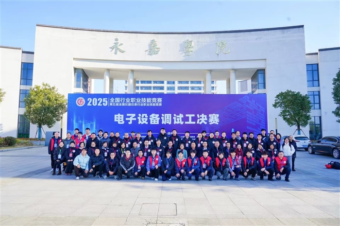 e6e8a5823298e1054833efe120e374b9.jpg e6e8a5823298e1054833efe120e374b9.jpg