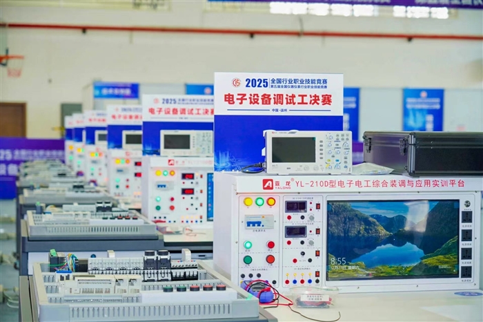 06682689cece1d3a1bb46d5c6ebbd150.jpg 06682689cece1d3a1bb46d5c6ebbd150.jpg