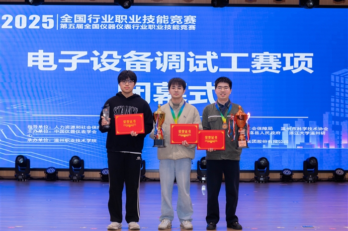 ea4a1651dce52d3b18288216a79dd894.jpg ea4a1651dce52d3b18288216a79dd894.jpg