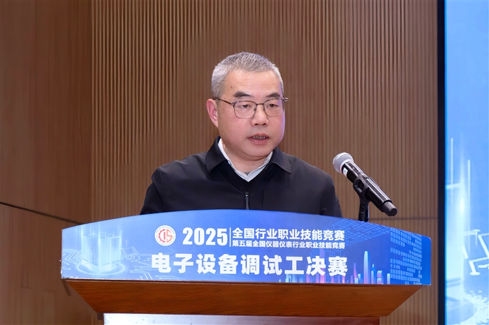 f4c422de0076b0b388a6acb2f43bfd53.jpg f4c422de0076b0b388a6acb2f43bfd53.jpg