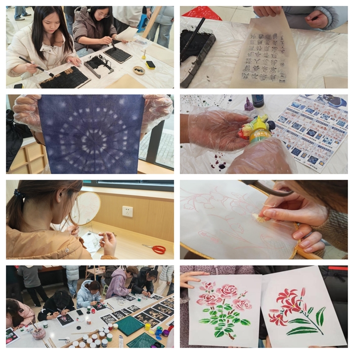 图片2.png 图片2.png