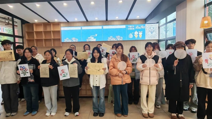 图片3.png 图片3.png