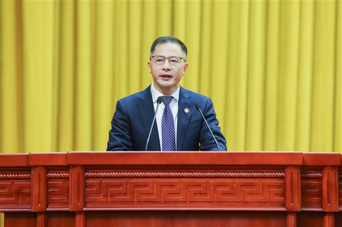 微信图片_20260104110244_26597_22(1).jpg 微信图片_20260104110244_26597_22(1).jpg