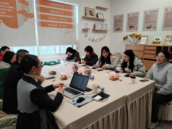 图片1.png 图片1.png