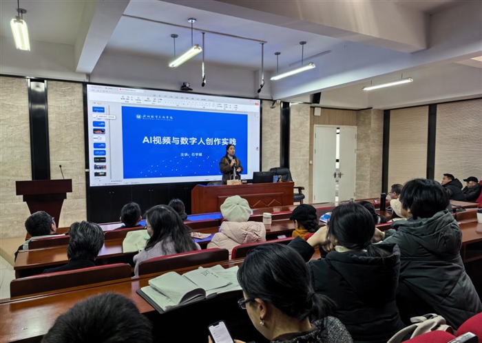 图片5.png 图片5.png