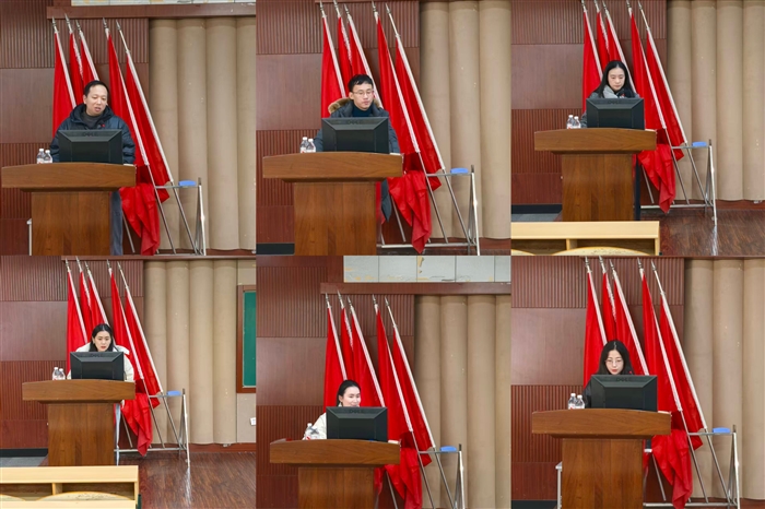 图片3.png 图片3.png