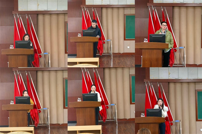 图片4.png 图片4.png