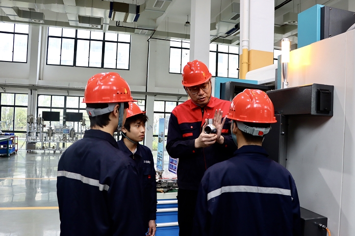 微信图片_2026-01-21_163127_609.png 微信图片_2026-01-21_163127_609.png