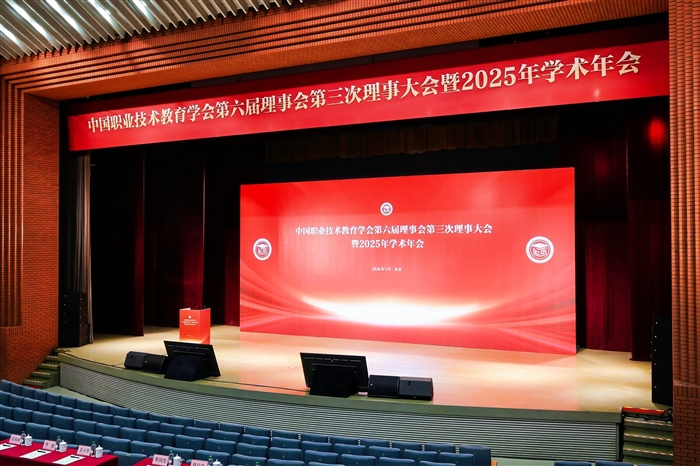 JLF76626-opq4299291765.jpg JLF76626-opq4299291765.jpg