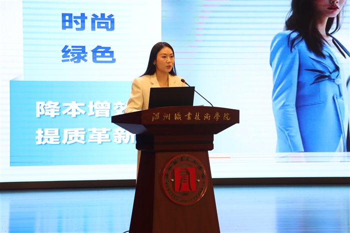 微信图片_20260121180538_15_1.jpg 微信图片_20260121180538_15_1.jpg