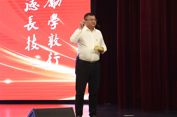 微信图片_20260122144717_3653_136.jpg 微信图片_20260122144717_3653_136.jpg