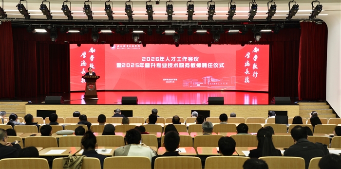 IMG_8601.jpg IMG_8601.jpg