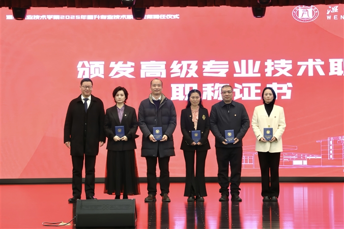 IMG_8663.jpg IMG_8663.jpg