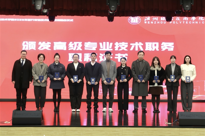 IMG_8680.jpg IMG_8680.jpg