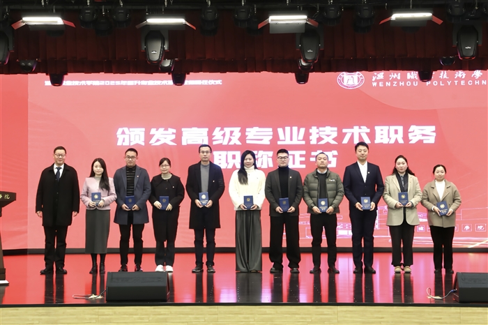 IMG_8669.jpg IMG_8669.jpg