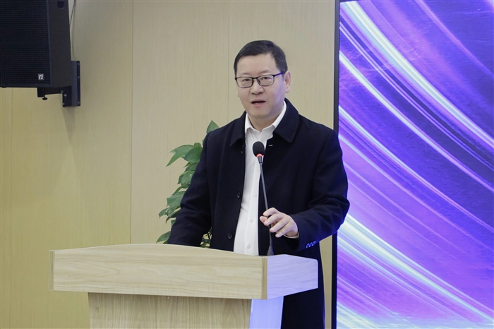 643756c8edef11b1a30172cb9cf0c54c.jpg 643756c8edef11b1a30172cb9cf0c54c.jpg