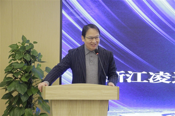 e1076b5d43d186f60a638a3cef2c95e9.jpg e1076b5d43d186f60a638a3cef2c95e9.jpg