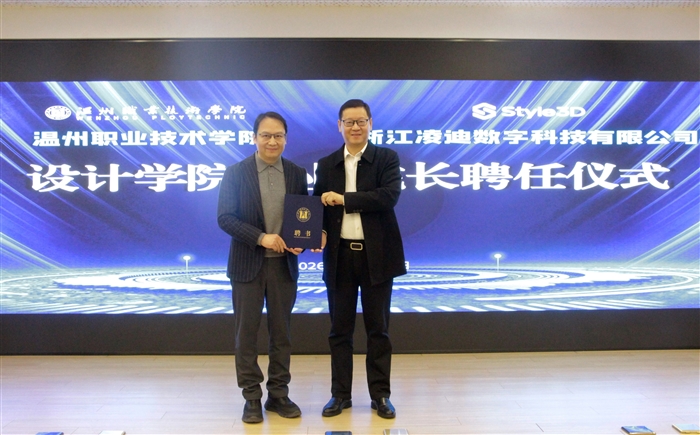 3ab653b3951cbbe8ba1e87c6ba5fa908.jpg 3ab653b3951cbbe8ba1e87c6ba5fa908.jpg