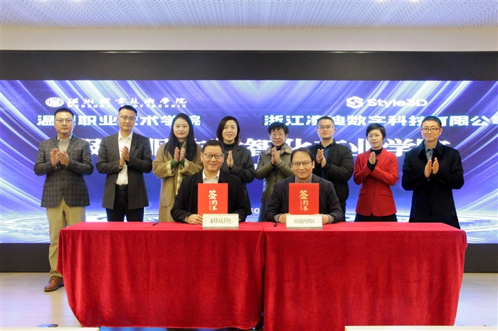 7df403441e570e45a7f241fcd6d2c7f3.jpg 7df403441e570e45a7f241fcd6d2c7f3.jpg