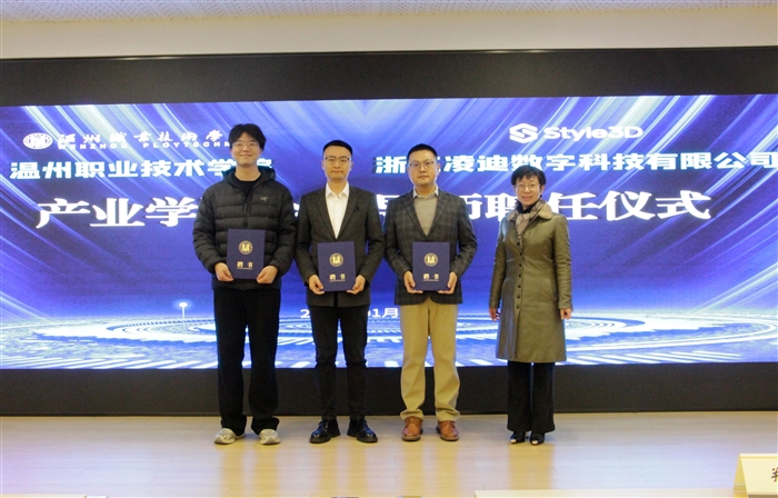 76afb75581d567d058171621bb0a5355.jpg 76afb75581d567d058171621bb0a5355.jpg