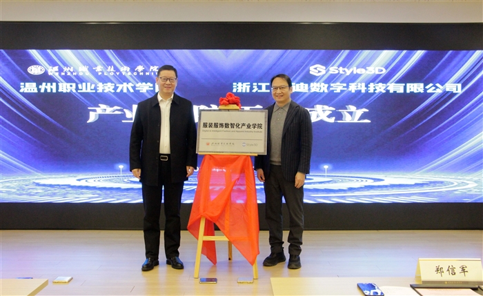 6826d19cde0096ac424476d869c50db0.jpg 6826d19cde0096ac424476d869c50db0.jpg